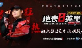 街坊说唱爆料视频,揭秘街头文化背后的故事