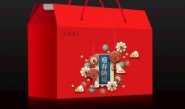 新年礼盒爆料视频大全,视频大全带你领略传统与现代交融的佳节风情