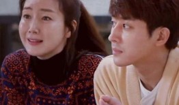《女儿》韩剧在线观看,揭开家庭与成长背后的情感纠葛