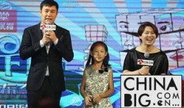 小沈阳爆料最新视频播放,揭秘娱乐圈幕后真相！