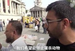 新闻人肉靠爆料,揭秘网络爆料背后的“人肉”真相