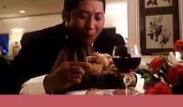 吃 在线观看,一场味蕾与心灵的盛宴