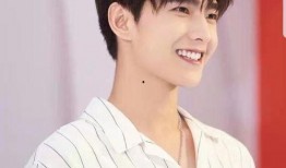 杨洋好笑爆料视频合集,笑料连连，欢乐无限