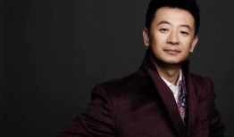 爆料韩三平黄海波视频,揭秘娱乐圈背后的真相