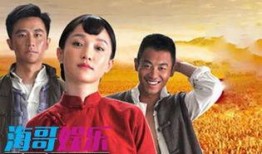 电视红高粱在线观看,重温经典，感受激情岁月