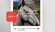 匿名爆料揭秘视频在线观看,在线观看背后的真相曝光