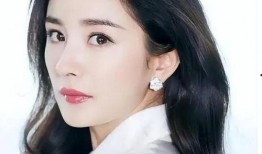 娱乐圈大瓜最新爆料杨幂,恋情疑曝光？