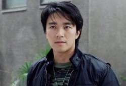 慧莹爆料周星驰视频,幕后真相曝光