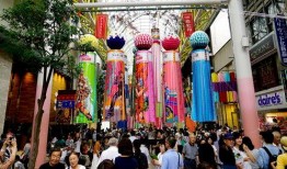 仙台七夕爆料视频,揭秘视频背后的惊人真相