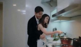 五花八门爆料视频下载,揭秘幕后真相与精彩瞬间