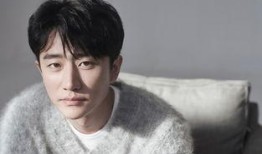 李茂公开爆料视频大全最新