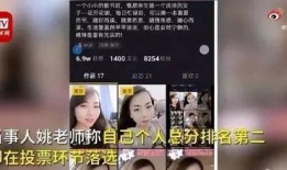 茜茜爆料视频大全最新一期,揭秘娱乐圈惊人内幕