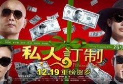 私人订制bd在线观看,bd在线观看，揭秘定制人生传奇