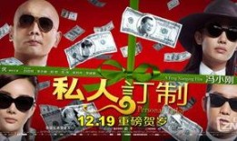 私人订制bd在线观看,bd在线观看，揭秘定制人生传奇