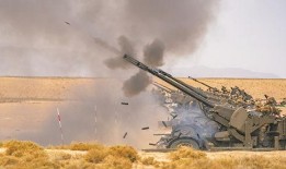 曹县黑料最新爆料新闻,揭秘背后惊人真相