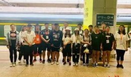 内江新闻爆料热线,倾听民声，守护城市和谐