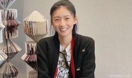 陈阳爆料视频,娱乐圈背后的惊人真相