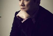 汪俊前妻最新爆料视频,视频爆料引发舆论风暴