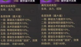 comd最新爆料,揭秘最新科技动态与行业趋势