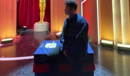 朱鹤松周九良爆料了吗视频,揭秘娱乐圈幕后真相