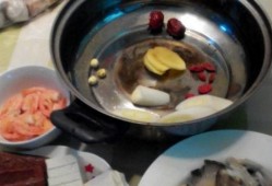 清汤火锅大爆料怎么做视频,制作秘籍与美味分享