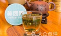 茶茶吃瓜 娱乐八卦,揭秘娱乐圈最新八卦风云