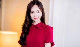 娱乐吃瓜酱九零后零零后,解码九零后与零零后的娱乐世界