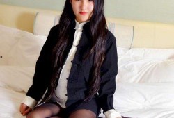 51黑料爆料最新,揭秘娱乐圈惊人内幕