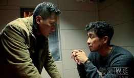 圈内爆料王千源,揭秘娱乐圈不为人知的幕后故事