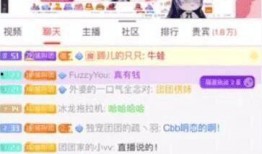 小团团配音爆料大全最新,揭秘幕后趣事与精彩瞬间