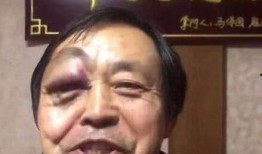 马保国最新爆料新闻视频