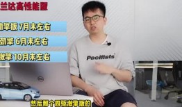 刘聪喝醉爆料视频大全最新,揭秘娱乐圈不为人知的一面
