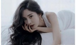 娱乐圈大瓜最新爆料杨幂,恋情疑曝光？