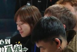 跑男爆料生气视频,生气视频引发热议，明星情绪失控瞬间曝光