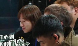 跑男爆料生气视频,生气视频引发热议，明星情绪失控瞬间曝光