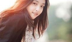 吴倩最新圈内爆料新闻,揭秘娱乐圈不为人知的幕后故事