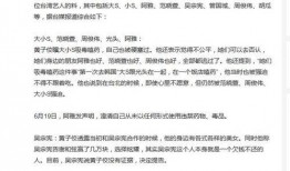 娱乐圈爆料总结,揭秘明星背后的故事与真相