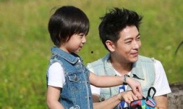 村庄韩剧在线观看