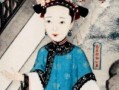 还妓格格在线观看,穿越时空的传奇爱情