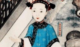 还妓格格在线观看,穿越时空的传奇爱情