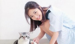 小天后爆料王紫璇视频,小天后爆料背后的真相