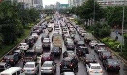 海口电车事件最新爆料,真相再起波澜，疑云重重待解