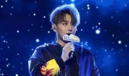 娱乐爆料赵泳鑫视频大全,娱乐爆料背后的精彩瞬间