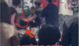 爆料打架事件视频播放大全,惊心动魄的瞬间回顾