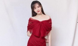 今日娱乐爆料唐嫣视频,娱乐爆料引发网友热议