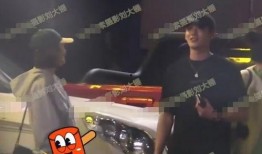刘大锤爆料张雨绮视频大全,揭秘明星私生活瞬间