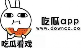 吃瓜网免费下载,畅享海量资源，轻松解锁精彩内容！