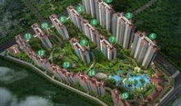 儋州家园广场爆料视频大全