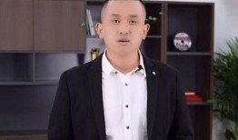 清河李哥爆料最新消息