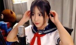 大脸爆料女主播视频大全,揭秘女主播视频大全背后的秘密与精彩瞬间
